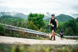 BIB: 
                            <button type="button" onclick="openModal(26299656)" class="btn btn-primary btn-sm float-right btn-popup" data-toggle="modal" data-target=".modal-high-quality">
                        <i class="fas fa-shopping-cart"></i> Add to Cart
                    </button>
                                            <button type="button" onclick="isThisMe(26299656, true)" class="btn btn-success btn-sm float-right btn-popup btn-isme hidden" data-toggle="tooltip" data-placement="bottom" title="นี่คือรูปของคุณใช่ไหม คลิกที่นี่เพื่อเอาเข้าอัลบั้ม">
                        <i class="fas fa-plus"></i> Add to album
                    </button>
                    <button type="button" onclick="isThisMe(26299656, false)" class="btn btn-warning btn-sm float-right btn-popup btn-isnotme hidden">
                        <i class="fas fa-ban"></i> Remove from album
                    </button>